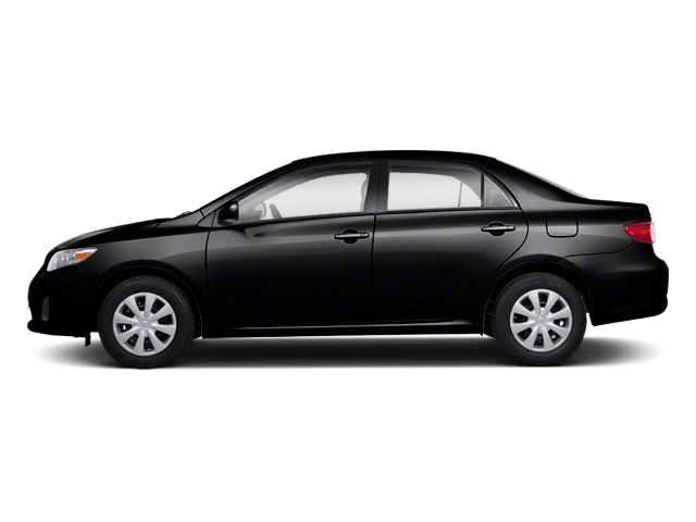 2 thumbnail image of  2013 Toyota Corolla LE