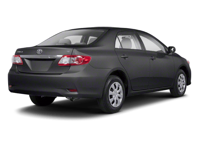 3 thumbnail image of  2013 Toyota Corolla LE