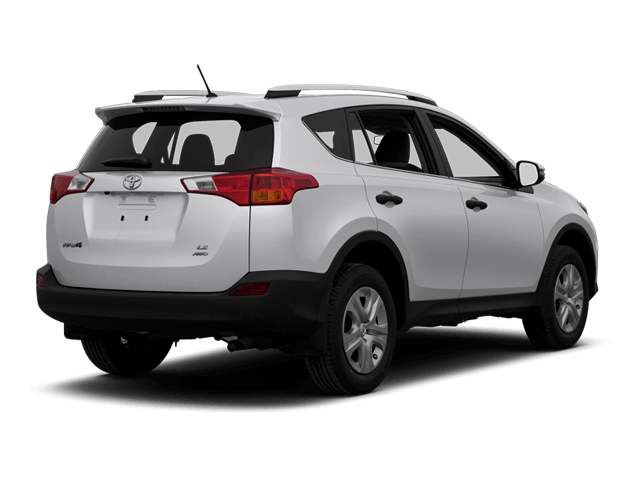 3 thumbnail image of  2013 Toyota RAV4 XLE