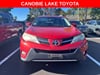 2 thumbnail image of  2013 Toyota RAV4 XLE