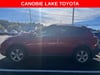 4 thumbnail image of  2013 Toyota RAV4 XLE