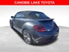4 thumbnail image of  2013 Volkswagen Beetle 2.0 TSi