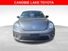 2 thumbnail image of  2013 Volkswagen Beetle 2.0 TSi