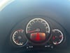 14 thumbnail image of  2013 Volkswagen Beetle 2.0 TSi