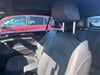 9 thumbnail image of  2013 Volkswagen Beetle 2.0 TSi