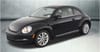 1 thumbnail image of  2013 Volkswagen Beetle 2.5L