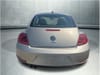 3 thumbnail image of  2013 Volkswagen Beetle 2.5L