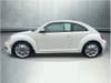 2 thumbnail image of  2013 Volkswagen Beetle 2.5L