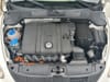 27 thumbnail image of  2013 Volkswagen Beetle 2.5L