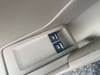 14 thumbnail image of  2013 Volkswagen Beetle 2.5L