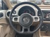 18 thumbnail image of  2013 Volkswagen Beetle 2.5L