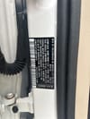34 thumbnail image of  2013 Volkswagen Beetle 2.5L