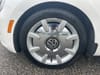 32 thumbnail image of  2013 Volkswagen Beetle 2.5L