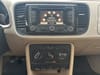 20 thumbnail image of  2013 Volkswagen Beetle 2.5L