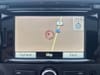 25 thumbnail image of  2013 Volkswagen Beetle 2.5L