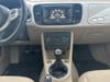 19 thumbnail image of  2013 Volkswagen Beetle 2.5L