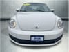 10 thumbnail image of  2013 Volkswagen Beetle 2.5L
