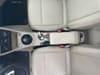31 thumbnail image of  2013 Volkswagen Beetle 2.5L