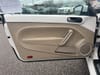13 thumbnail image of  2013 Volkswagen Beetle 2.5L