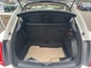 28 thumbnail image of  2013 Volkswagen Beetle 2.5L