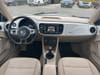 15 thumbnail image of  2013 Volkswagen Beetle 2.5L