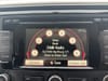 22 thumbnail image of  2013 Volkswagen Beetle 2.5L