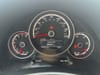 23 thumbnail image of  2013 Volkswagen Beetle 2.5L