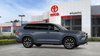 14 thumbnail image of  2026 Toyota Grand Highlander Hybrid MAX Limited