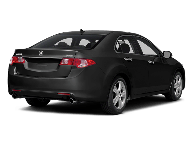 3 thumbnail image of  2014 Acura TSX 2.4