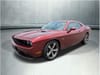 2014 Dodge Challenger R/T
