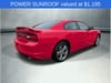 7 thumbnail image of  2014 Dodge Charger SXT