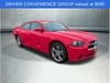 9 thumbnail image of  2014 Dodge Charger SXT