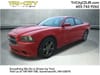 1 thumbnail image of  2014 Dodge Charger SXT