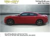 2 thumbnail image of  2014 Dodge Charger SXT