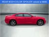 8 thumbnail image of  2014 Dodge Charger SXT