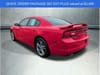 4 thumbnail image of  2014 Dodge Charger SXT
