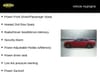 6 thumbnail image of  2014 Dodge Charger SXT