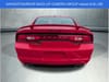 6 thumbnail image of  2014 Dodge Charger SXT