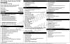 1 placeholder image of  2014 Dodge Grand Caravan SE 30th Anniversary