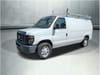 2014 Ford E-250 Commercial