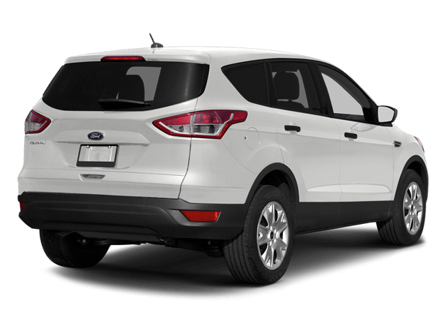 3 thumbnail image of  2014 Ford Escape SE