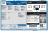 1 placeholder image of  2014 Ford F-150