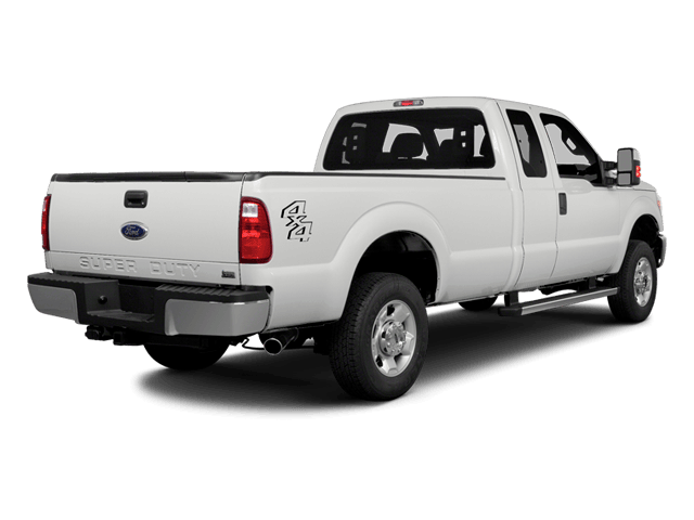3 thumbnail image of  2014 Ford F-250SD XLT