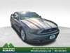 1 placeholder image of  2014 Ford Mustang V6