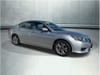 7 thumbnail image of  2014 Honda Accord LX