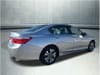 5 thumbnail image of  2014 Honda Accord LX