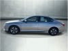2 thumbnail image of  2014 Honda Accord LX