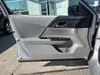 13 thumbnail image of  2014 Honda Accord LX