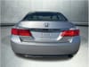 4 thumbnail image of  2014 Honda Accord LX