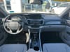 15 thumbnail image of  2014 Honda Accord LX